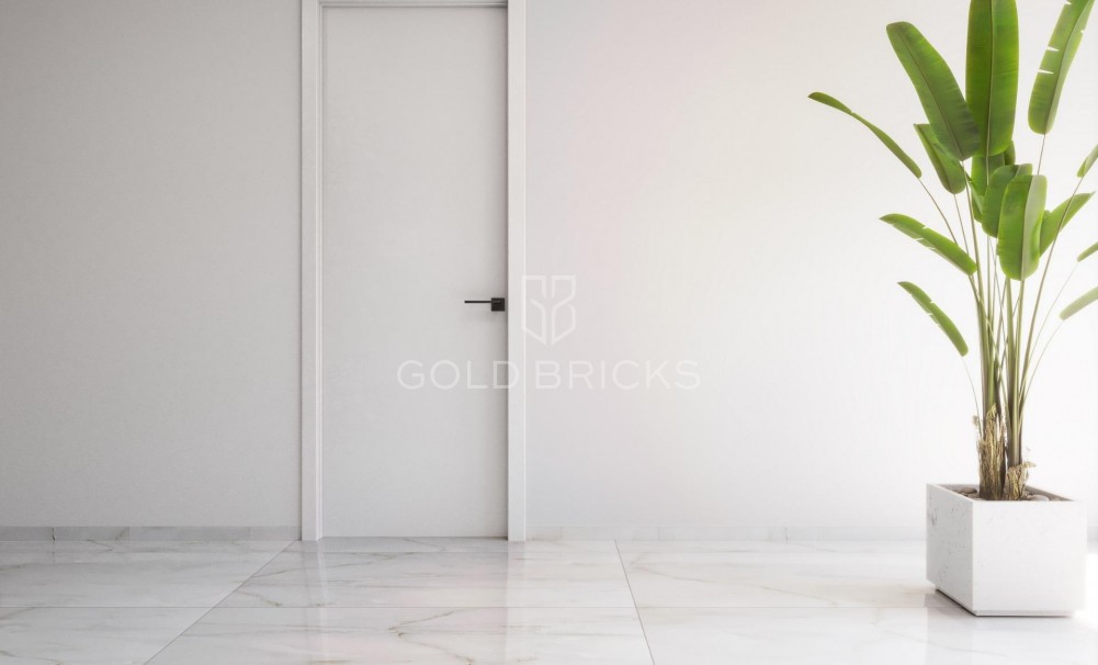 New Build · Penthouse · Torrevieja · Playa de El Cura