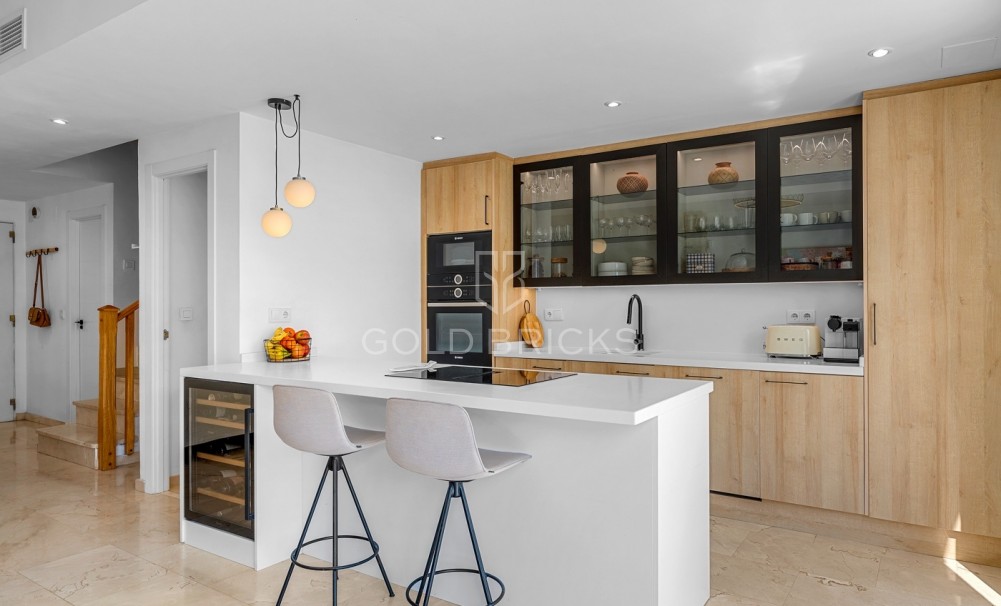 Sale · Townhouse · Alicante · Playa San Juan