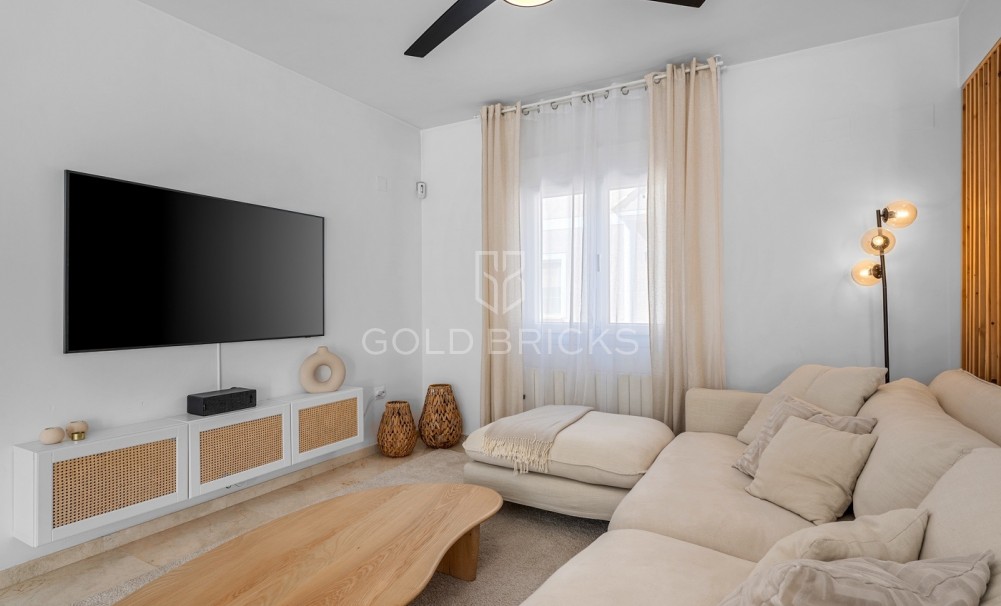 Sale · Townhouse · Alicante · Playa San Juan