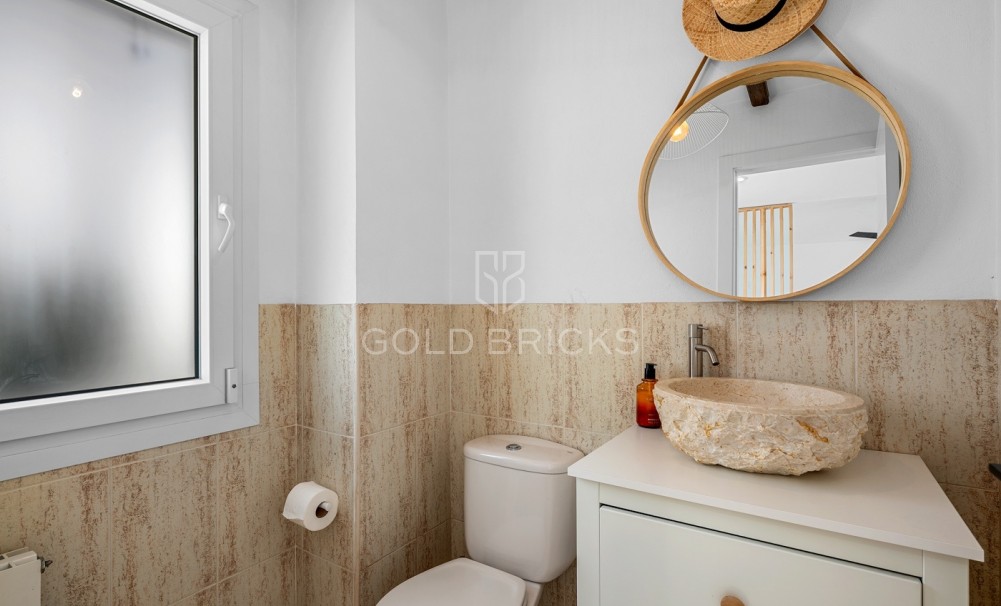 Sale · Townhouse · Alicante · Playa San Juan