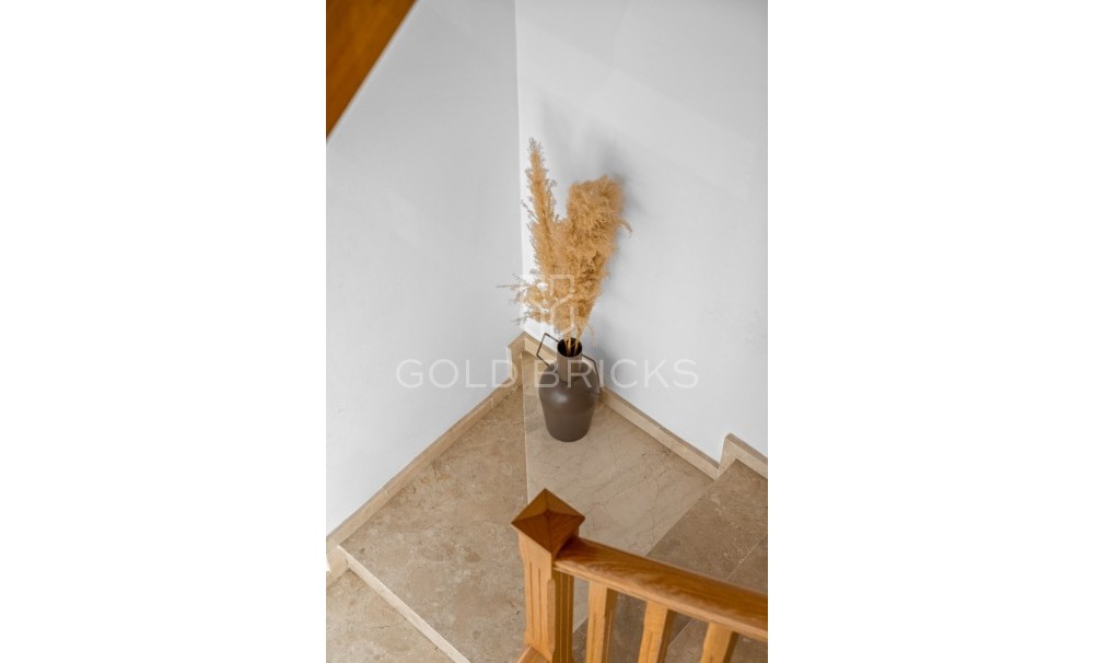 Sale · Townhouse · Alicante · Playa San Juan