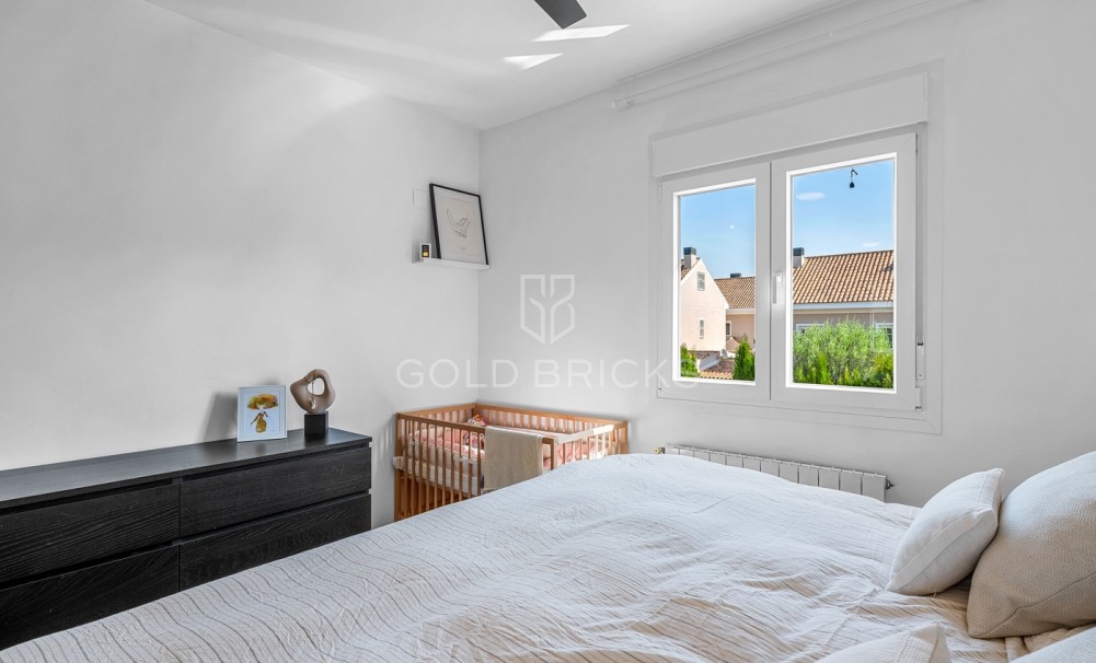 Sale · Townhouse · Alicante · Playa San Juan
