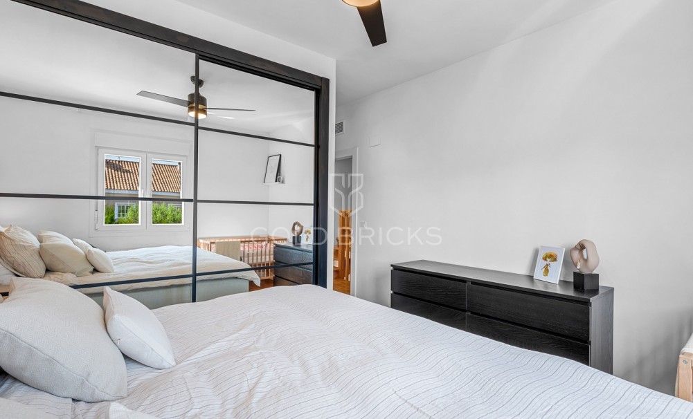 Sale · Townhouse · Alicante · Playa San Juan