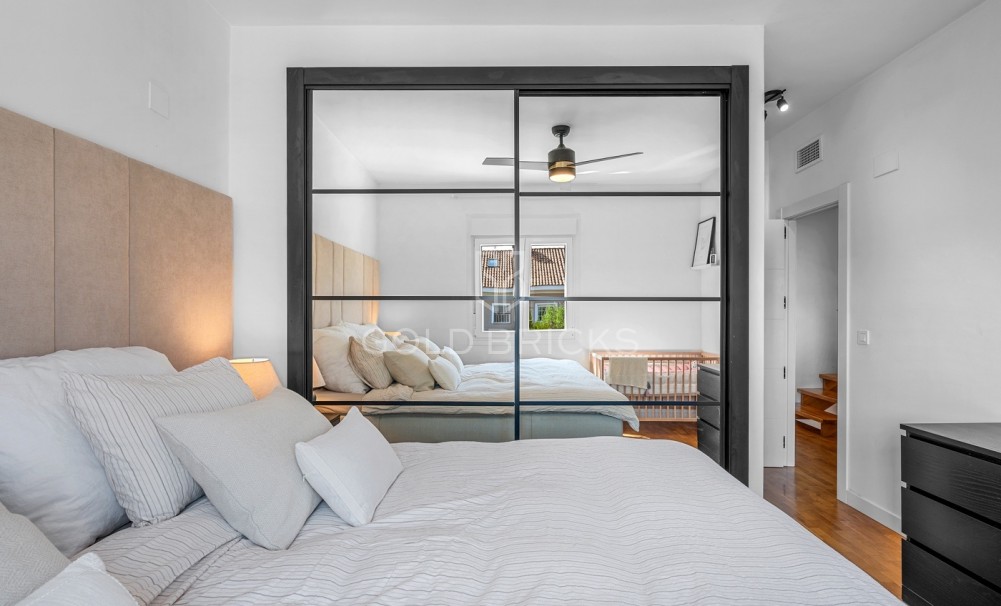 Sale · Townhouse · Alicante · Playa San Juan