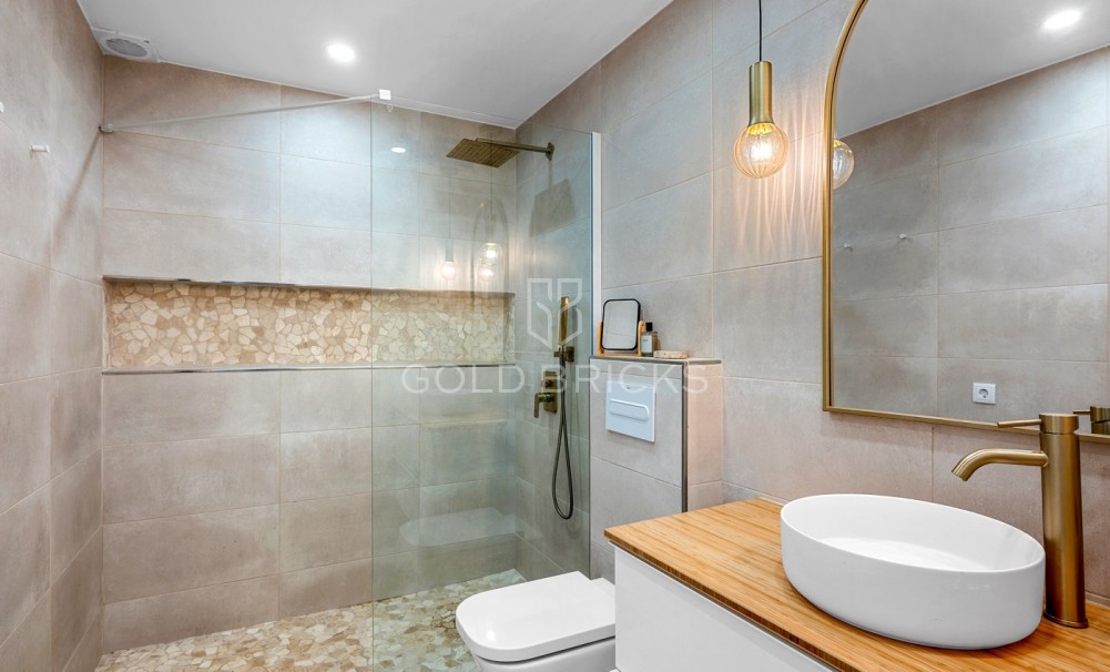 Sale · Townhouse · Alicante · Playa San Juan