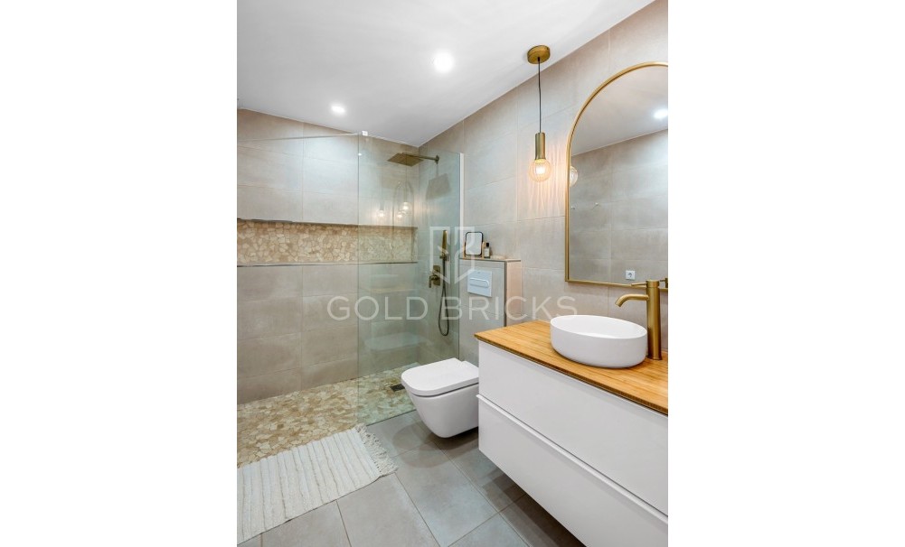 Sale · Townhouse · Alicante · Playa San Juan