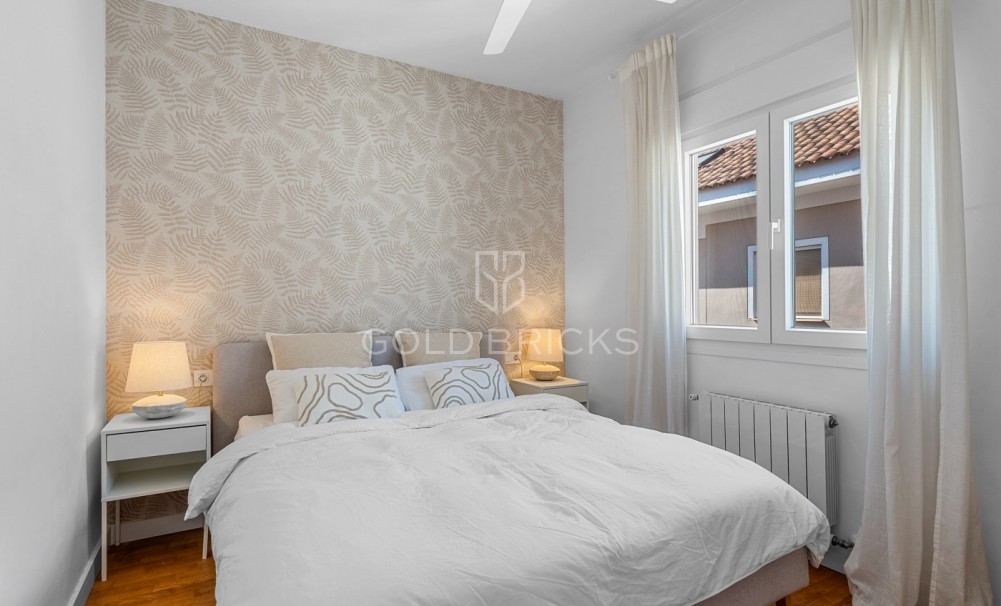 Sale · Townhouse · Alicante · Playa San Juan