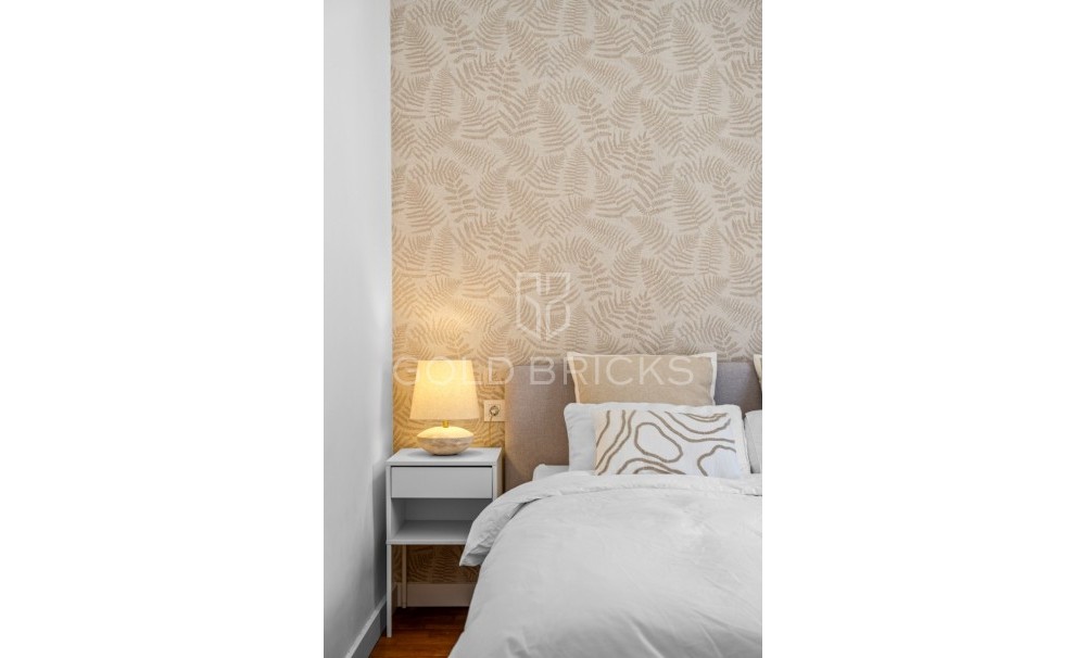 Sale · Townhouse · Alicante · Playa San Juan