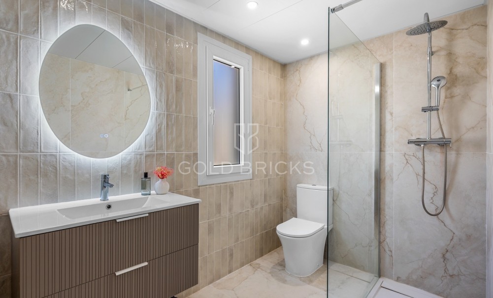Sale · Townhouse · Alicante · Playa San Juan