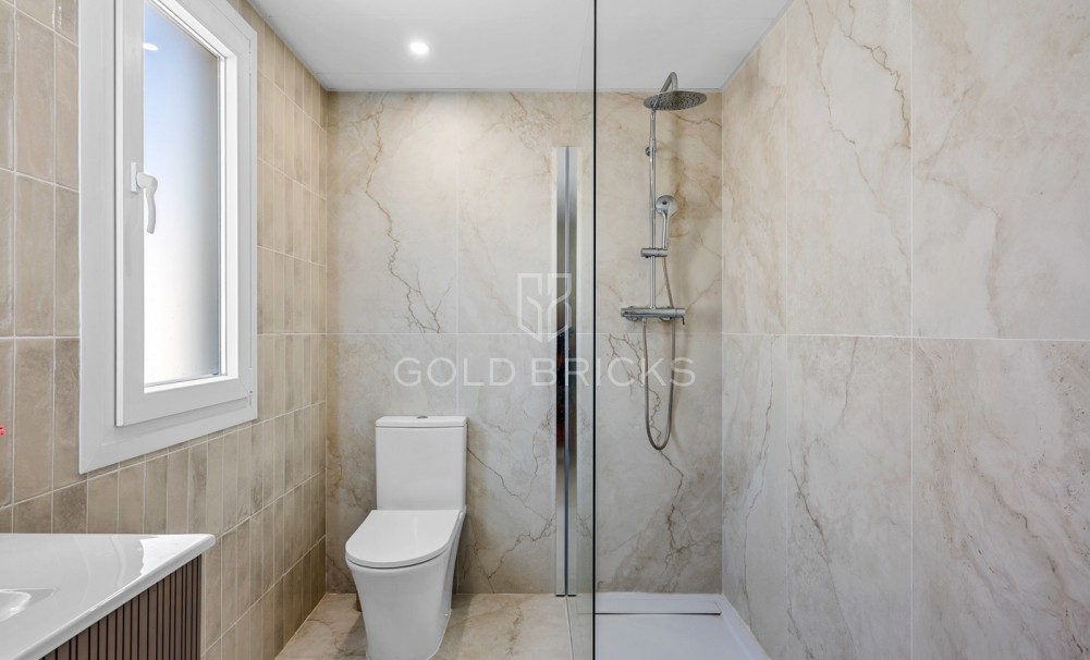 Sale · Townhouse · Alicante · Playa San Juan