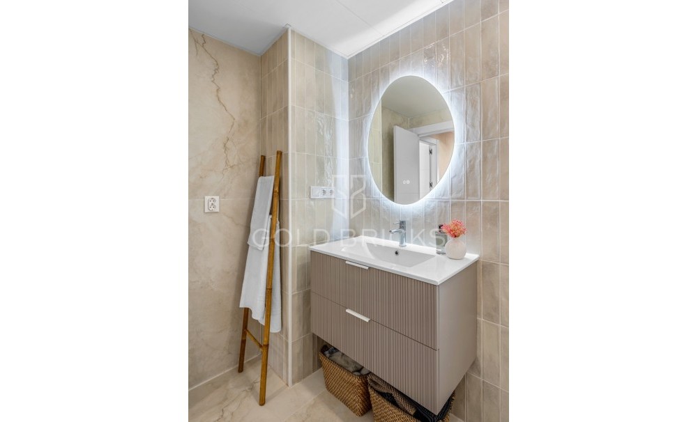 Sale · Townhouse · Alicante · Playa San Juan