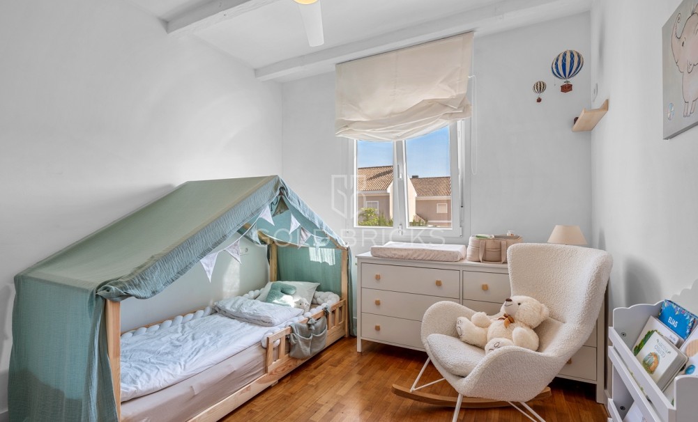 Sale · Townhouse · Alicante · Playa San Juan