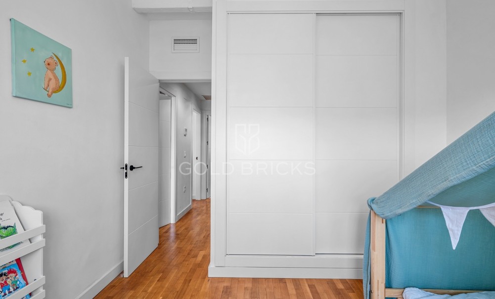 Sale · Townhouse · Alicante · Playa San Juan