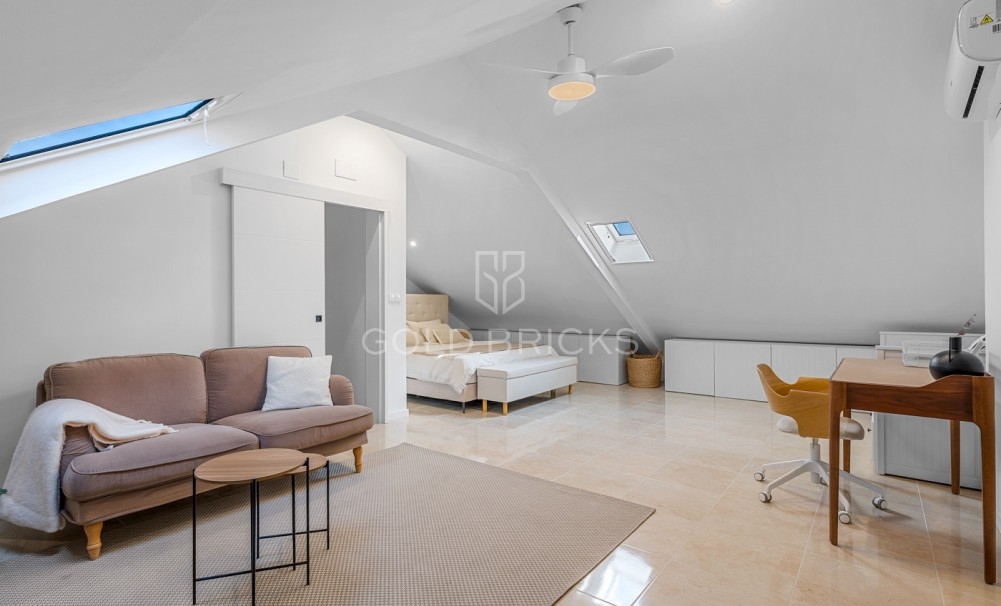 Sale · Townhouse · Alicante · Playa San Juan
