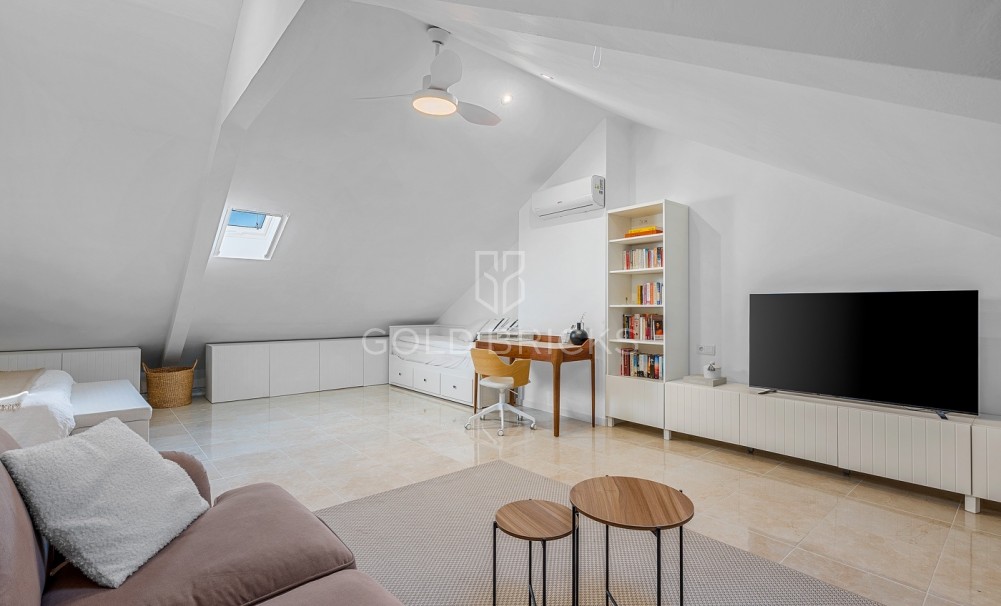 Sale · Townhouse · Alicante · Playa San Juan