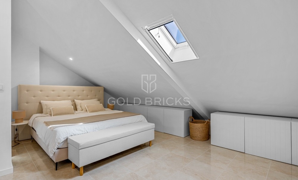 Sale · Townhouse · Alicante · Playa San Juan