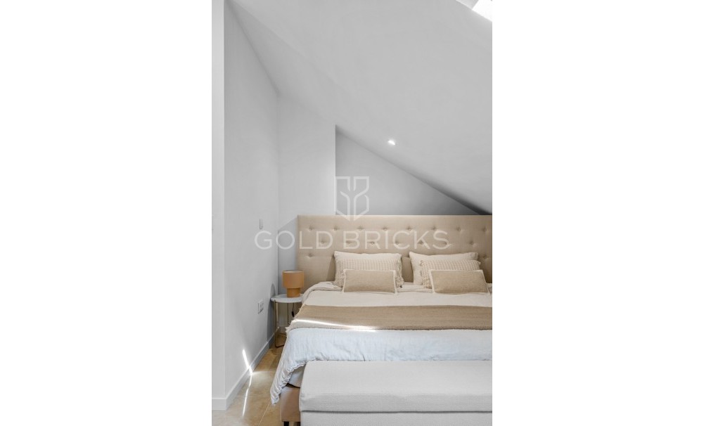 Sale · Townhouse · Alicante · Playa San Juan