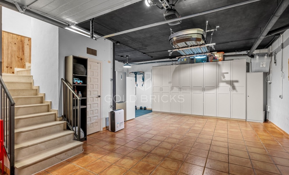 Sale · Townhouse · Alicante · Playa San Juan