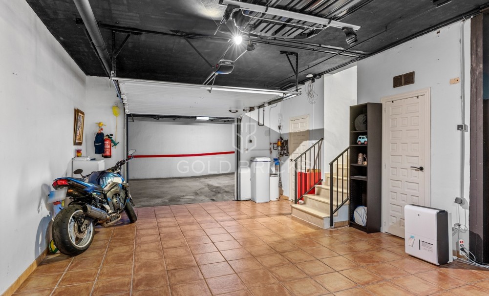 Sale · Townhouse · Alicante · Playa San Juan