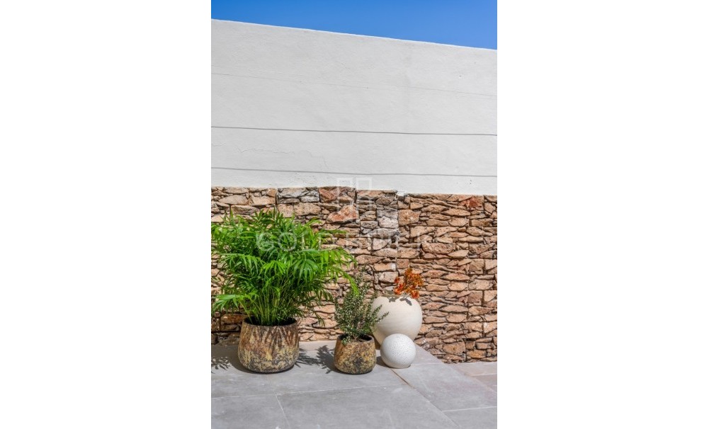Sale · Townhouse · Alicante · Playa San Juan