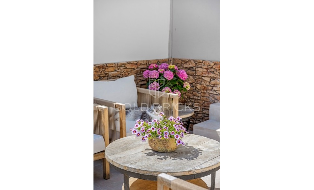 Sale · Townhouse · Alicante · Playa San Juan
