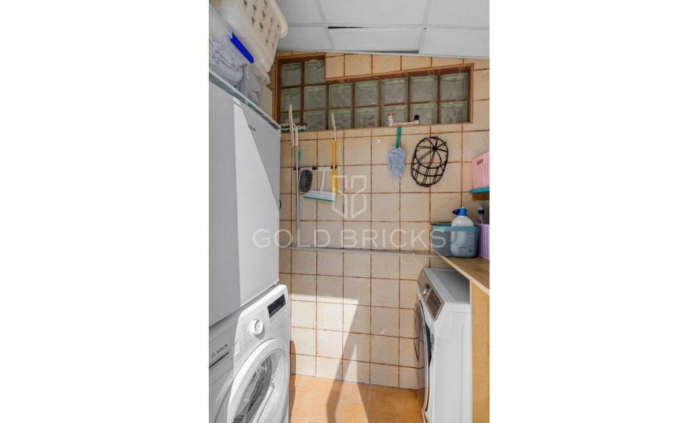 Sale · Townhouse · Alicante · Playa San Juan