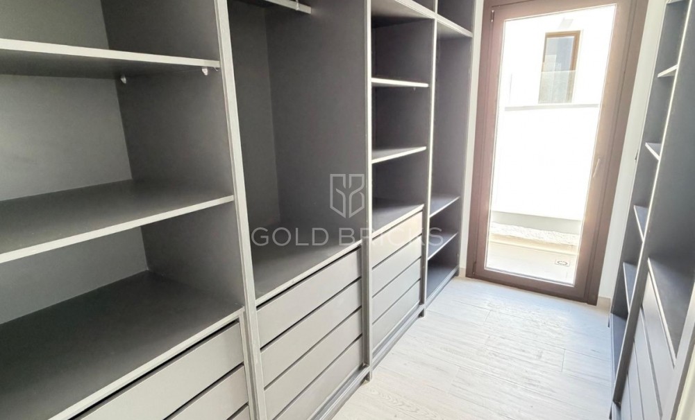 New Build · Detached Villa · Finestrat