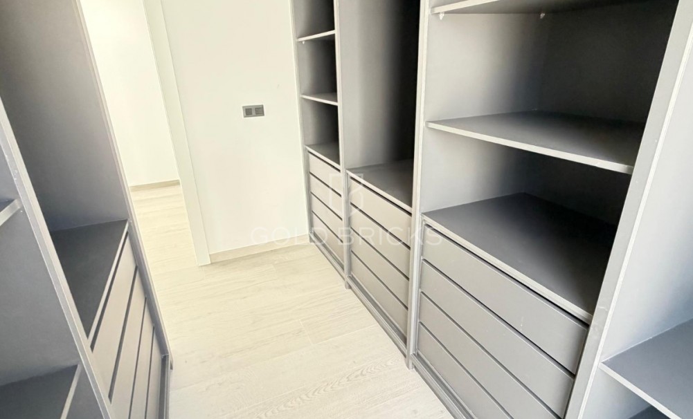 New Build · Detached Villa · Finestrat