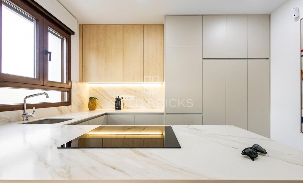 New Build · Villa · Orihuela · Vistabella Golf