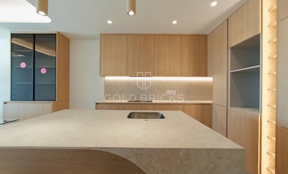 New Build · Penthouse · Benijofar · Pueblo
