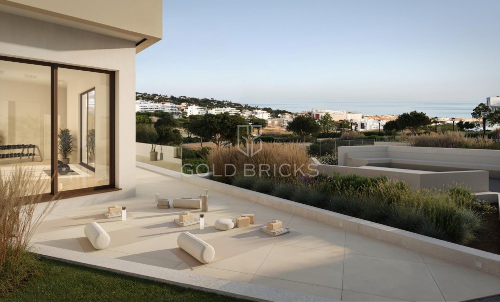 New Build · Town House · Fuengirola · Higueron