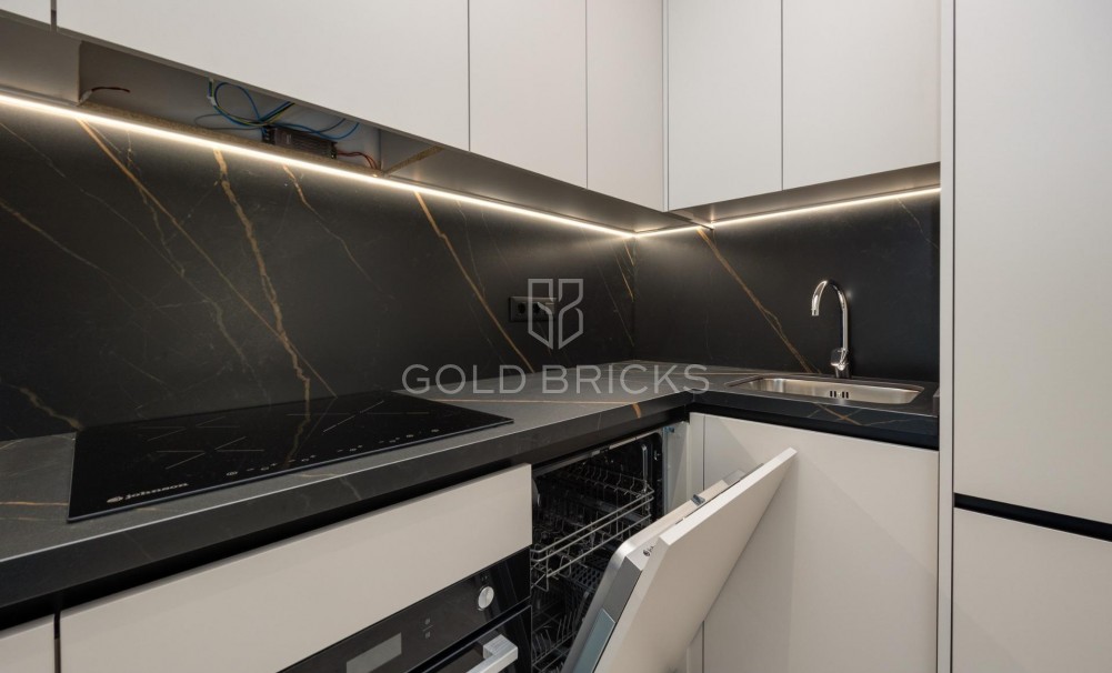 New Build · Penthouse · Guardamar del Segura · Avda del Puerto