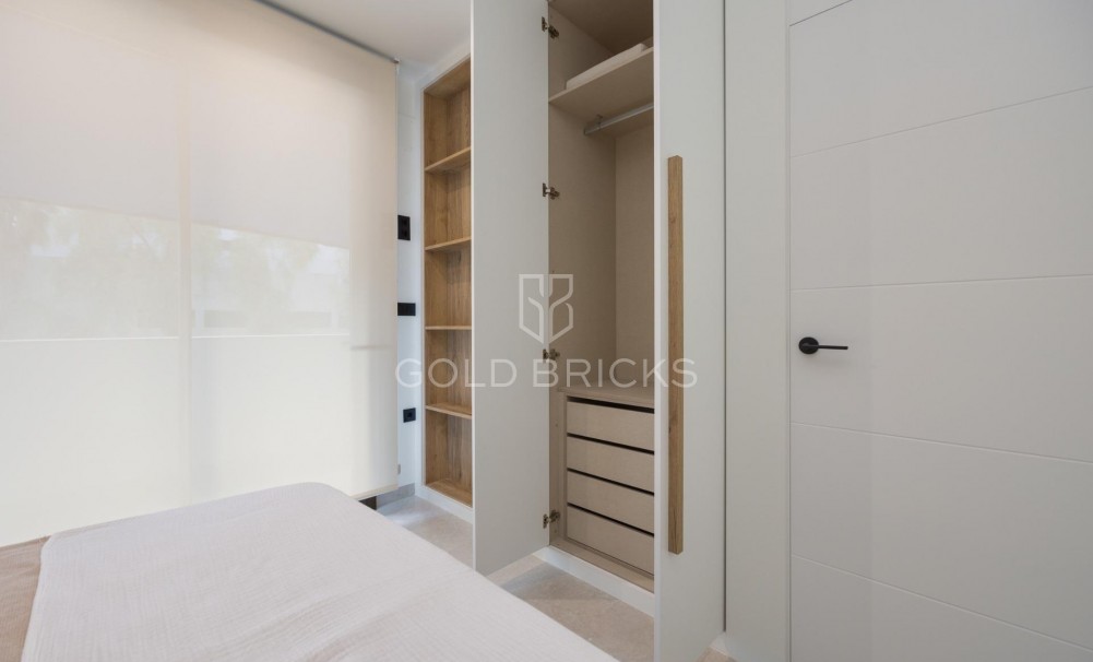 New Build · Penthouse · Guardamar del Segura · Avda del Puerto