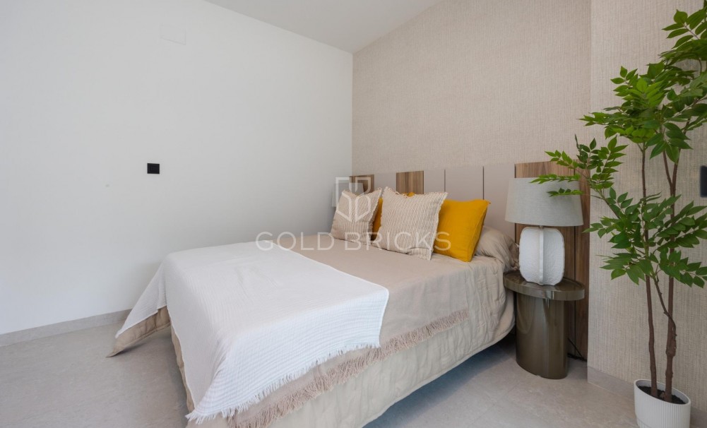 New Build · Penthouse · Guardamar del Segura · Avda del Puerto