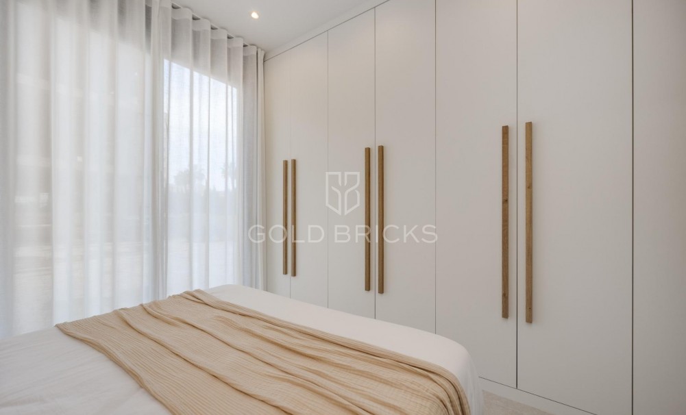 New Build · Penthouse · Guardamar del Segura · Avda del Puerto