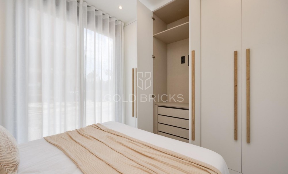 New Build · Penthouse · Guardamar del Segura · Avda del Puerto