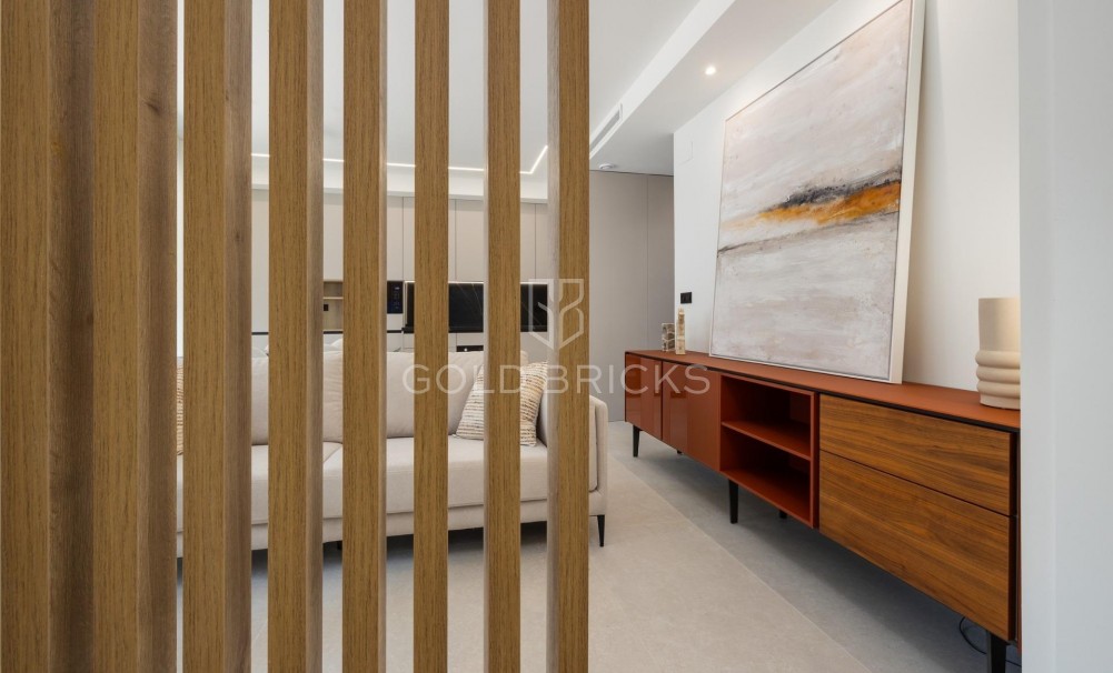 Nieuwbouw · Apartment · Guardamar del Segura · Avda del Puerto