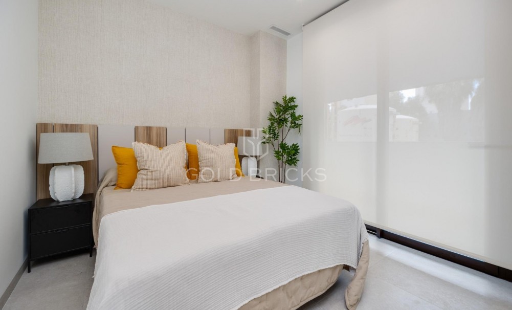 Nieuwbouw · Apartment · Guardamar del Segura · Avda del Puerto
