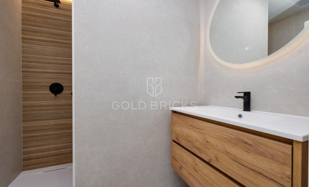 Nieuwbouw · Apartment · Guardamar del Segura · Avda del Puerto