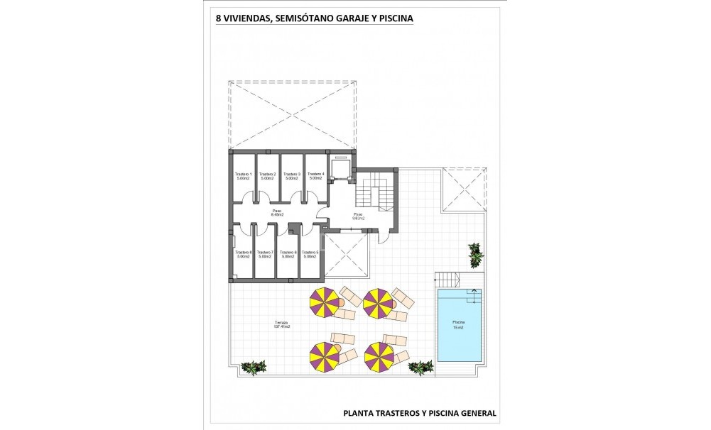 New Build · Apartment · San Pedro del Pinatar · Lo pagan