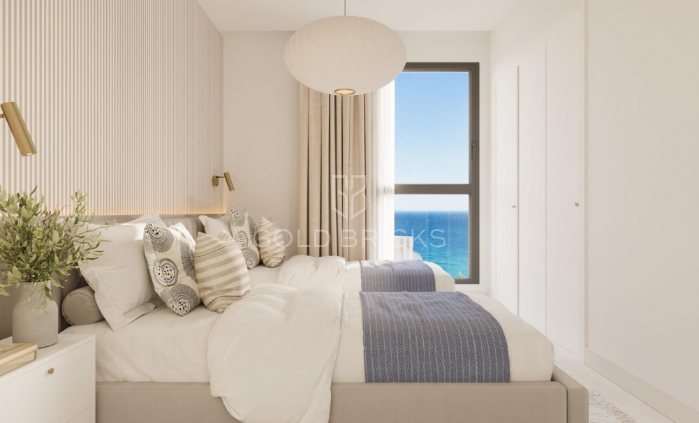 New Build · Villa · Vélez Málaga · Vélez-málaga - Lagos