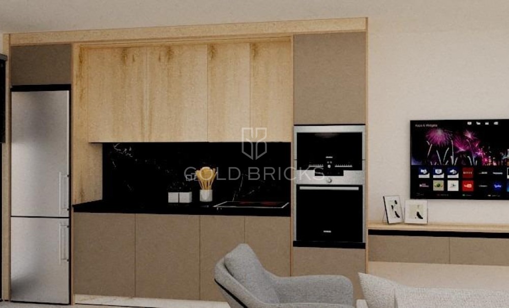 New Build · Bungalow · Pilar de la Horadada · La Torre de la Horadada