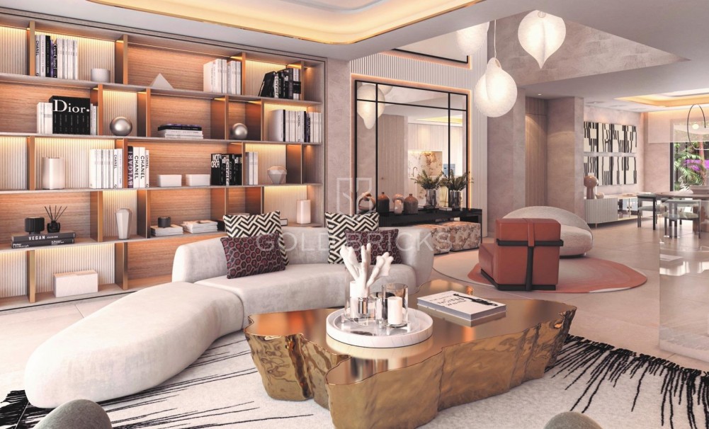 New Build · Villa · Marbella · Las Chapas
