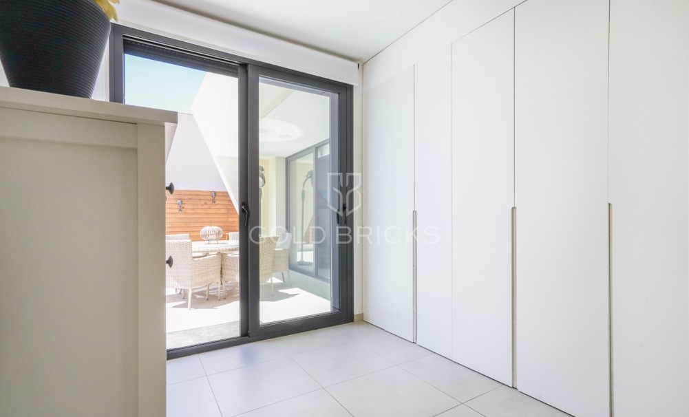 Revente · Villa · Benijofar