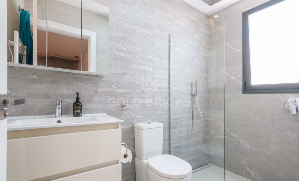 Revente · Villa · Benijofar