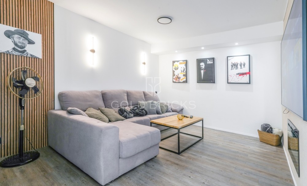 Revente · Villa · Benijofar