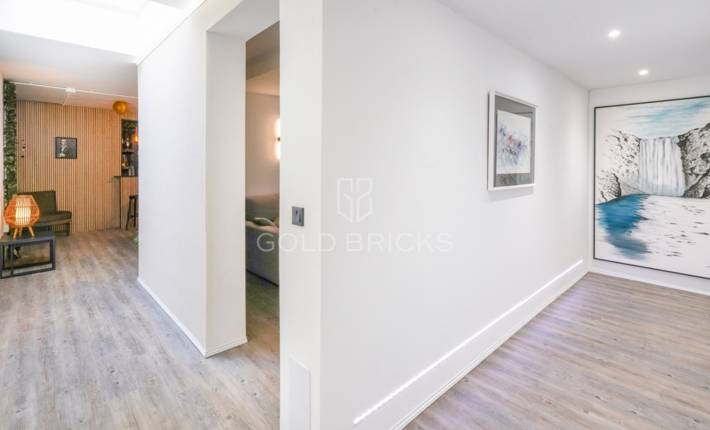 Revente · Villa · Benijofar