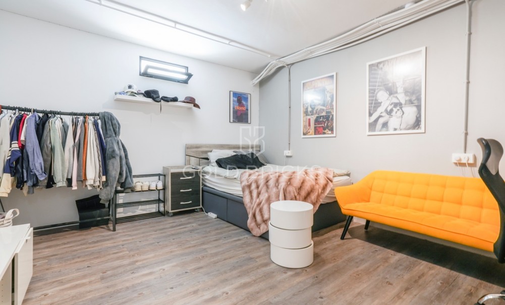 Revente · Villa · Benijofar