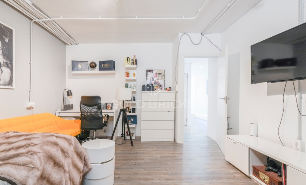 Revente · Villa · Benijofar