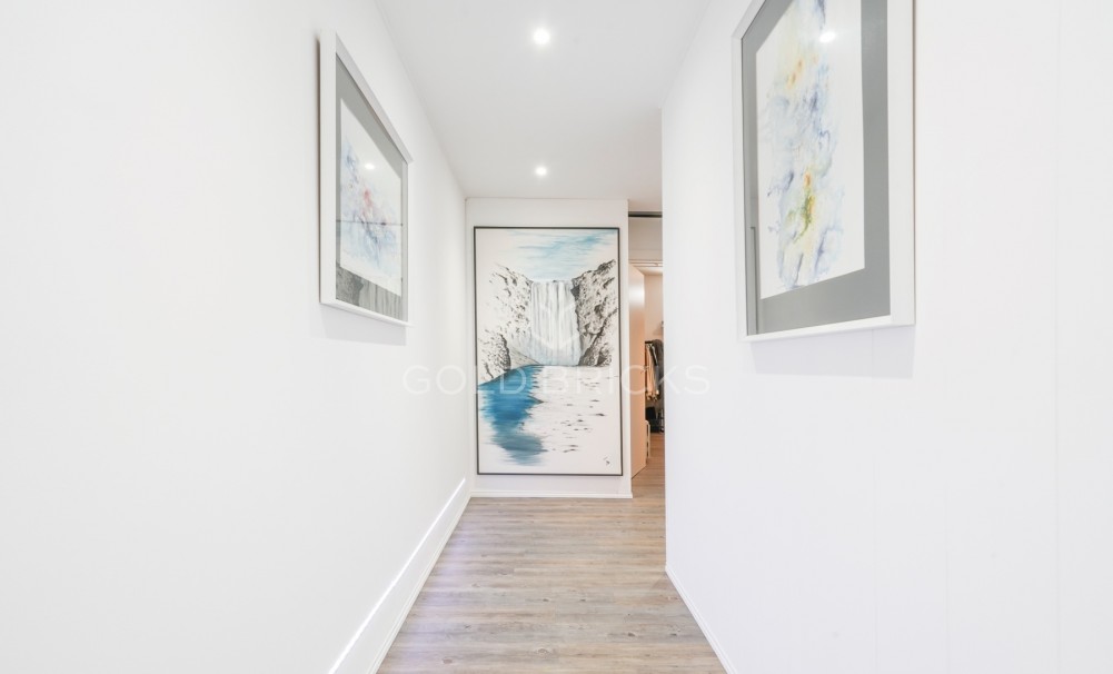 Revente · Villa · Benijofar
